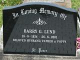 image of grave number 914705
